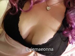 Eviemaeonna