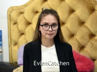 EvienCatchen
