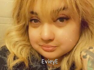 EvieyE
