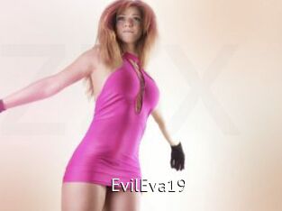 EvilEva19