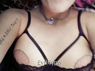 EvilGypsy