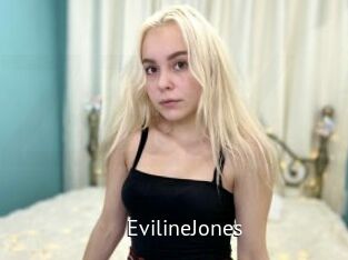 EvilineJones