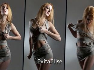 EvitaElise