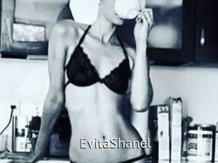 EvitaShanel