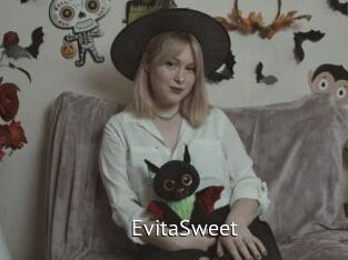 EvitaSweet