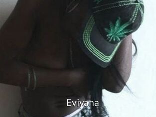 Eviyana