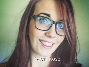 Evlyn_Rose