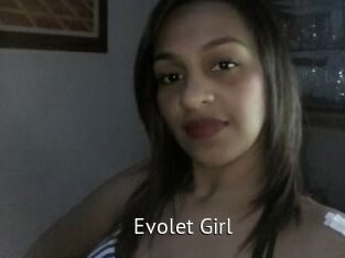 Evolet_Girl