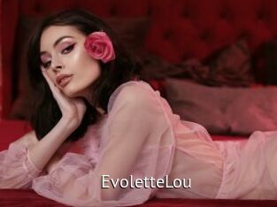 EvoletteLou