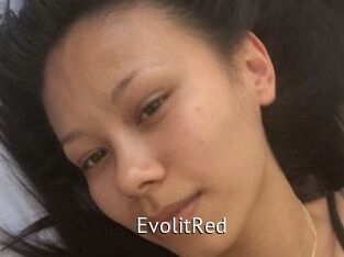 EvolitRed