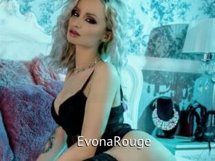 EvonaRouge