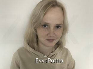 EvvaPortta