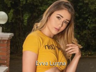 Evva_Lunna