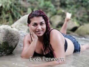 Evva_Pervvertt