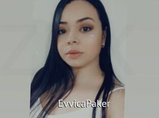 EvvicaPaker