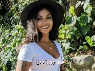 EvyThorne