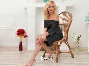 Ewaa