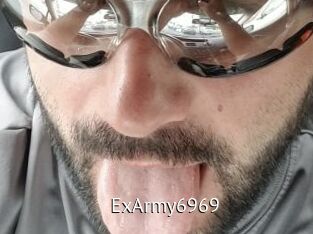ExArmy6969