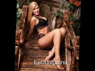 ExcitingLana