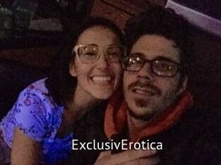 ExclusivErotica