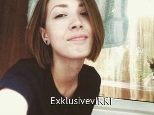 ExklusivevIKKI