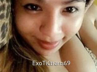 ExoTiC_trans69
