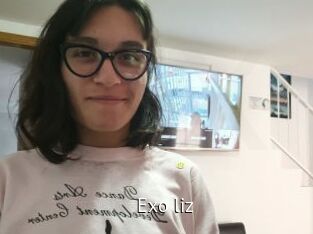 Exo_liz