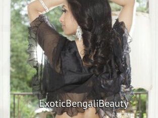 ExoticBengaliBeauty