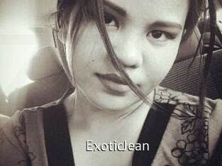 ExoticJean