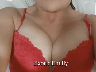 Exotic_Emiliy