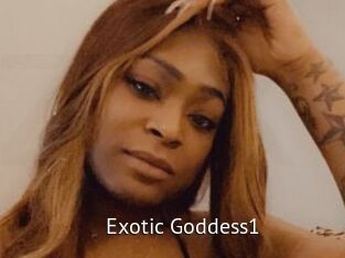 Exotic_Goddess1