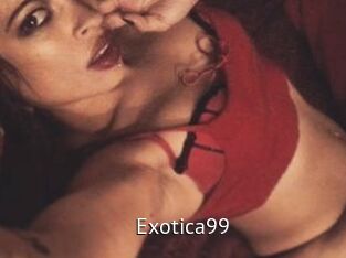 Exotica_99