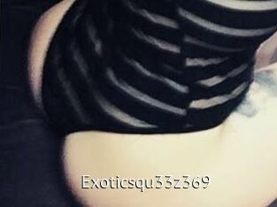 Exotic_squ33z3_69