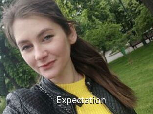 Expectation
