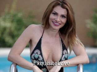 ExquisiteLove