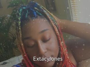 ExtacyJones