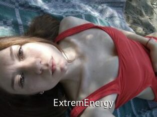ExtremEnergy