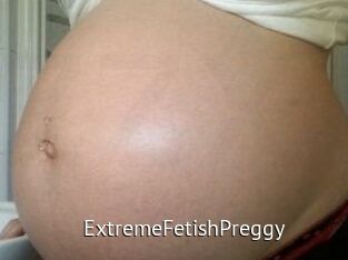 ExtremeFetishPreggy