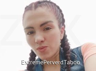 ExtremePerverdTaboo