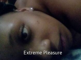 Extreme_Pleasure