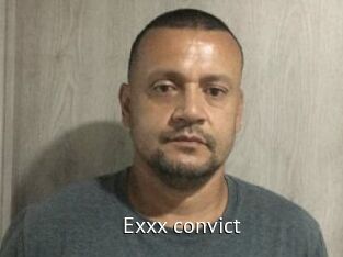 Exxx_convict