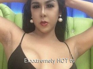 Exxxtremely_HOT_ts