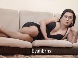 EyahErns