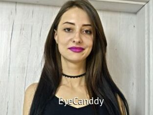 EyeCanddy
