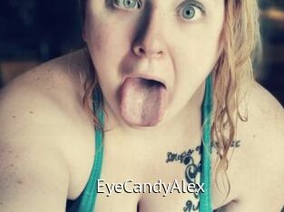 EyeCandyAlex
