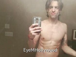 EyeMHollywood
