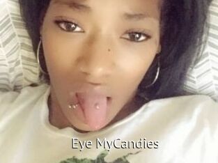 Eye_MyCandies