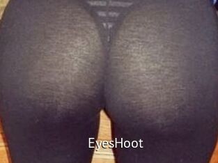 EyesHoot