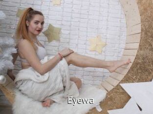 Eyewa Zizi X