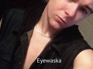 Eyewaska
